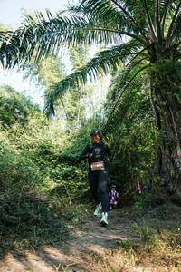 BIB: 
                            <button type="button" onclick="openModal(28131541)" class="btn btn-primary btn-sm float-right btn-popup" data-toggle="modal" data-target=".modal-high-quality">
                        <i class="fas fa-shopping-cart"></i> Add to Cart
                    </button>
                                            <button type="button" onclick="isThisMe(28131541, true)" class="btn btn-success btn-sm float-right btn-popup btn-isme hidden" data-toggle="tooltip" data-placement="bottom" title="นี่คือรูปของคุณใช่ไหม คลิกที่นี่เพื่อเอาเข้าอัลบั้ม">
                        <i class="fas fa-plus"></i> Add to album
                    </button>
                    <button type="button" onclick="isThisMe(28131541, false)" class="btn btn-warning btn-sm float-right btn-popup btn-isnotme hidden">
                        <i class="fas fa-ban"></i> Remove from album
                    </button>